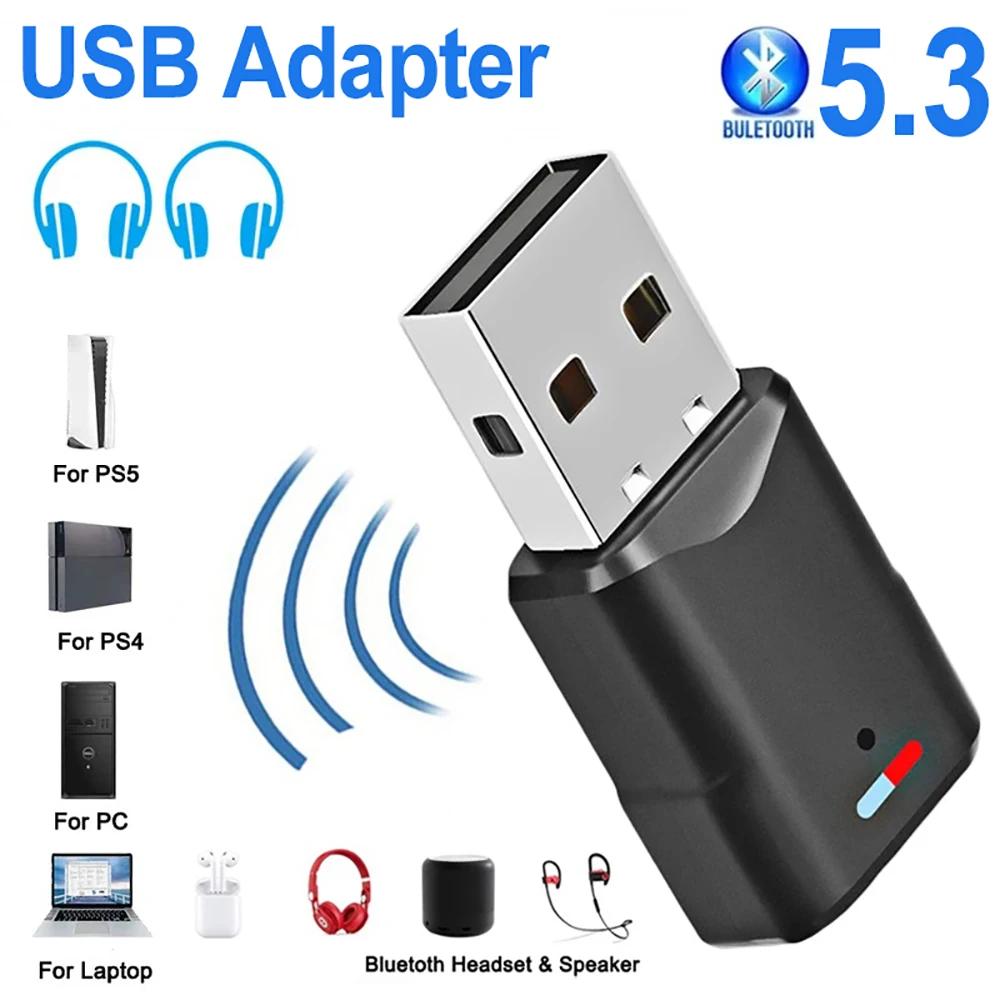 USB  5.3  ۽ű  , ƺ PC Ʈ PS4  PS5 ġ, USB   ù